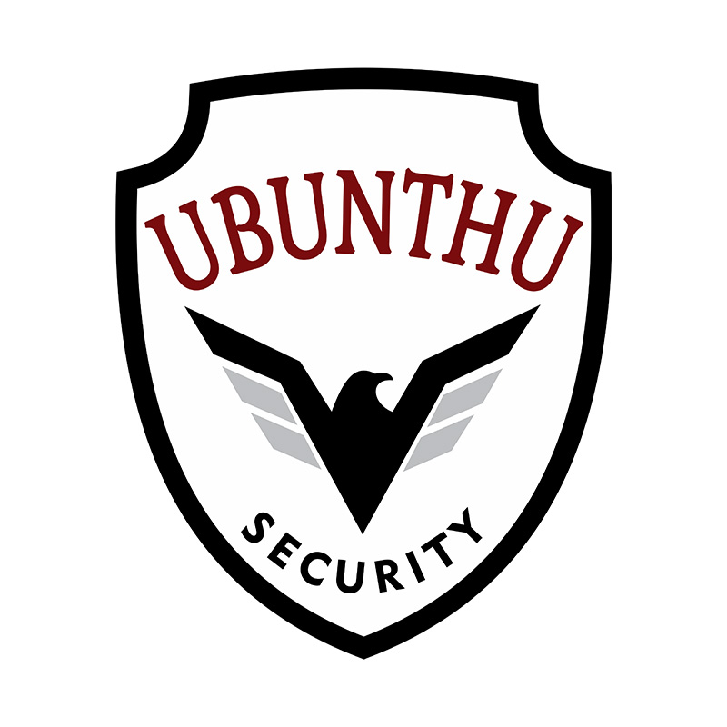Ubunthu Security